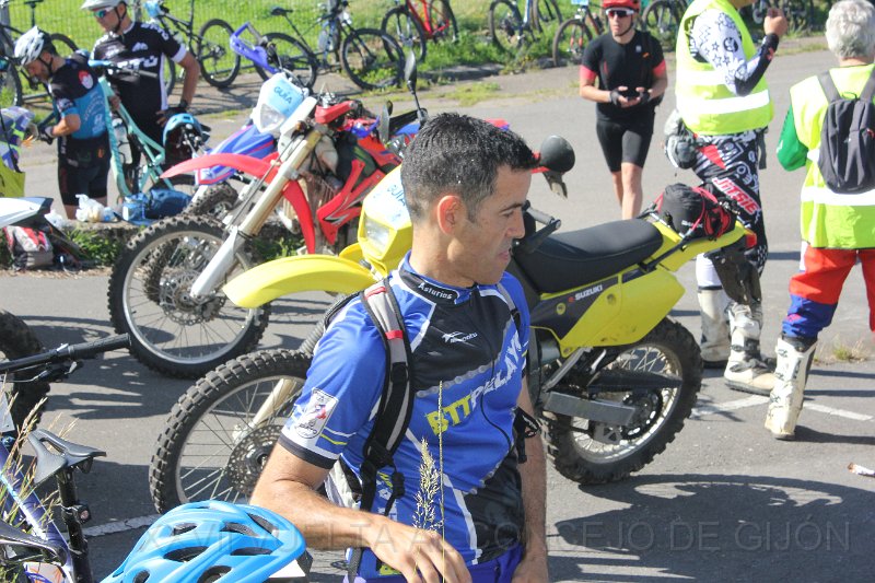 20220709-110352-[JUL].JPG